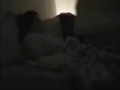 Y lindo en el coche peliculas completas en españolxxx - 2021-08-24 12:04:22