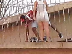 Ruso en el coche español xxx - 2021-08-24 13:20:27