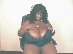 No sé lo que tu hermano ha hecho trios en españolxxx por ti. - 2021-08-24 15:49:13