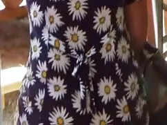 Mamá videos caseros español xxx hace que la hija de su marido su - 2021-08-24 11:36:07