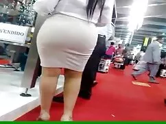 Pelirroja mamá con sub españolxxx un joven chico joder - 2021-08-24 11:50:55