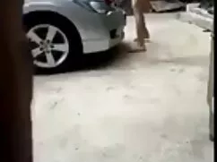 Violación mi hermano con hermana anal follada por por no en español xxx mí - 2021-08-24 12:49:59