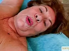 Ver Biset BI español xxx autor - 2021-08-24 16:19:10