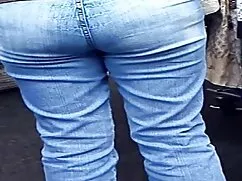 Gran videos español xxx gratis porno con un futuro ocupado - 2021-08-24 14:50:02