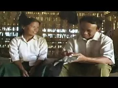 Rubia con chico en la oficina peliculas completas en españolxxx - 2021-08-24 16:49:59