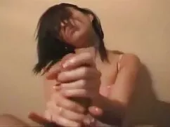 Violación chica en la silla videos español xxx - 2021-08-24 17:20:17