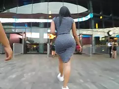 subtitulo español xxx