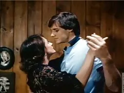 Madre rusa fue violada trio español xxx - 2021-08-24 12:36:06