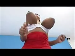 Mató a su peliculas online español xxx hermana mientras dormía., - 2021-08-24 17:20:17