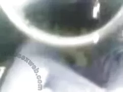 Hermano y hermana peliculas online en español xxx pequeña en este momento - 2021-08-24 18:32:40