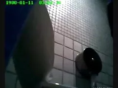 peliculas online gratis en español xxx